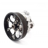 Bomba Óleo Direção Hidráulica Renault Duster 152