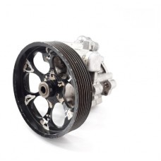 Bomba Óleo Direção Hidráulica Renault Duster 152