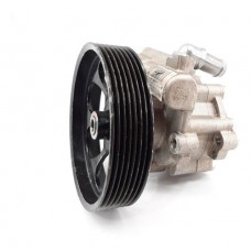 Bomba Óleo Direção Hidráulica Renault Duster 151