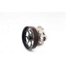 Bomba Óleo Direção Hidráulica Renault Duster 159