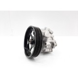 Bomba Óleo Direção Hidráulica Renault Duster 154