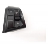 Botão Volante Direito Kia Sorento V6 2013
