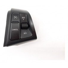 Botão Volante Direito Kia Sorento V6 2013