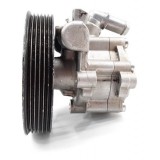 Bomba Óleo Direção Hidráulica Renault Duster 155