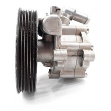 Bomba Óleo Direção Hidráulica Renault Duster 155