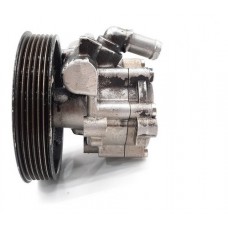 Bomba Óleo Direção Hidráulica Renault Duster 50