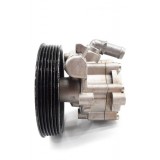 Bomba Óleo Direção Hidráulica Renault Duster 51