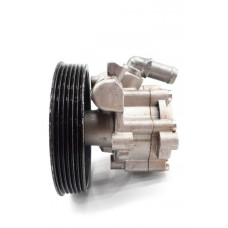 Bomba Óleo Direção Hidráulica Renault Duster 51