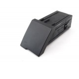 Botão Falso Kia Sorento V6 2013