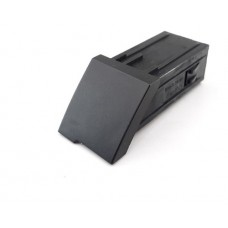 Botão Falso Kia Sorento V6 2013