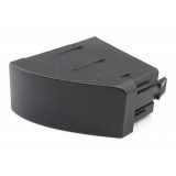 Botão Falso Kia Sorento V6 2013 Fdx89