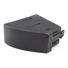 Botão Falso Kia Sorento V6 2013 Fdx89