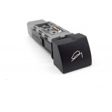 Botão Kia Sorento V6 2013 Ds654