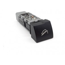 Botão Kia Sorento V6 2013 Ds654