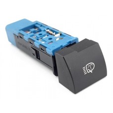 Botão Esguicho Farol Kia Sorento V6 2013