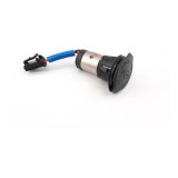 Tomada 12 Volts Kia Sorento V6 2013