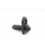 Sensor Luz Abertura Porta Kia Sorento V6 2013