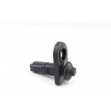 Sensor Luz Abertura Porta Kia Sorento V6 2013