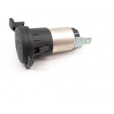 Tomada 12 Volts Kia Sorento V6 2013 Ds5a7