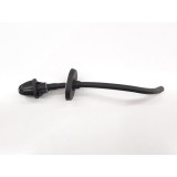 Brucutu Kia Sorento V6 2013 Ds5a7