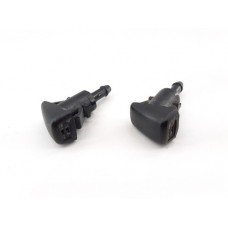 Par Brucutu Dianteiro Kia Sorento V6 2013