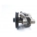 Bomba Óleo Direção Hidráulica Hyundai Tucson 211
