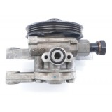 Bomba Óleo Direção Hidráulica Hyundai Tucson 211