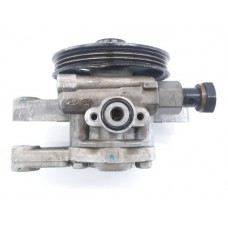 Bomba Óleo Direção Hidráulica Hyundai Tucson 211