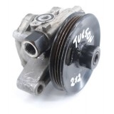 Bomba Óleo Direção Hidráulica Hyundai Tucson 212