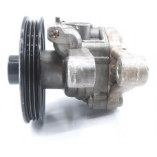 Bomba Óleo Direção Hidráulica Hyundai Tucson 203