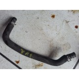 Mangueira Água Mitsubishi L200 Triton 3.5