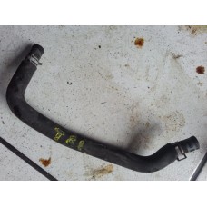 Mangueira Água Mitsubishi L200 Triton 3.5