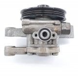 Bomba Óleo Direção Hidráulica Hyundai Tucson 213