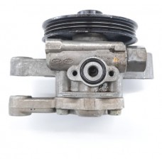 Bomba Óleo Direção Hidráulica Hyundai Tucson 213