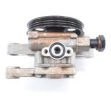 Bomba Óleo Direção Hidráulica Hyundai Tucson 214