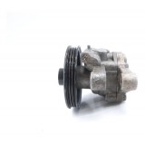 Bomba Óleo Direção Hidráulica Hyundai Tucson 2.0 206