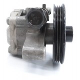 Bomba Óleo Direção Hidráulica Hyundai Tucson 207