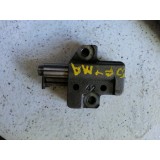 Esticador Tencionador Corrente Kia Optima