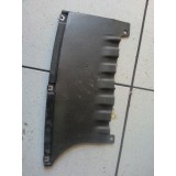 Protetor Capa Bmw 120