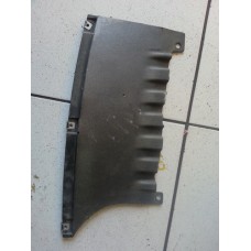 Protetor Capa Bmw 120