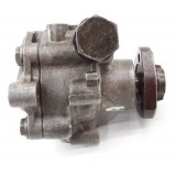 Bomba Óleo Direção Hidráulica Volkswagen Jetta 244