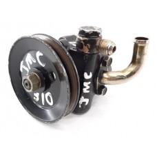 Bomba Óleo Direção Hidráulica Effa Jmc 310