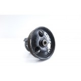 Bomba Óleo Direção Hidráulica Renault Logan 263