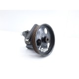 Bomba Óleo Direção Hidráulica Renault Logan Sandero 292