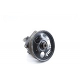 Bomba Óleo Direção Hidráulica Renault Logan Sandero 281