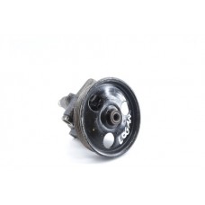 Bomba Óleo Direção Hidráulica Renault Logan Sandero 281