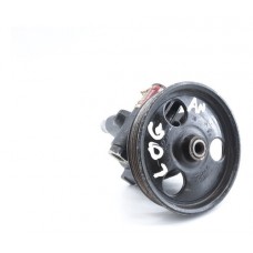 Bomba Óleo Direção Hidráulica Renault Logan Sandero 287