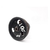 Bomba Óleo Direção Hidráulica Renault Logan Sandero 275