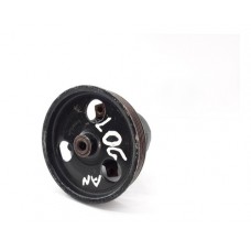 Bomba Óleo Direção Hidráulica Renault Logan Sandero 275