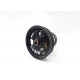 Bomba Óleo Direção Hidráulica Renault Logan Sandero 271